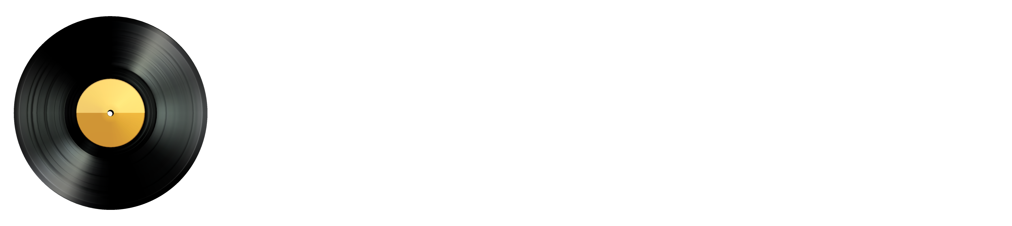 BeatSwap Logo